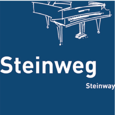 Bild vergr&ouml;&szlig;ern: Steinweg