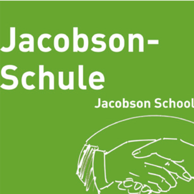 Bild vergr&ouml;&szlig;ern: Jacobson-Schule
